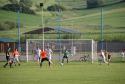 Ľubica - Sp. Belá 1:0 Ľubica - Sp. Belá 1:0
