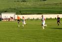 Ľubica - Sp. Belá 1:0 Ľubica - Sp. Belá 1:0