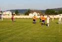 Ľubica - Sp. Belá 1:0 Ľubica - Sp. Belá 1:0