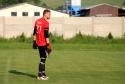 Ľubica - Sp. Belá 1:0 Ľubica - Sp. Belá 1:0