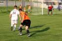 Ľubica - Sp. Belá 1:0 Ľubica - Sp. Belá 1:0