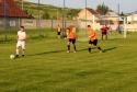 Ľubica - Sp. Belá 1:0 Ľubica - Sp. Belá 1:0