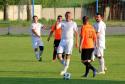 Ľubica - Sp. Belá 1:0 Ľubica - Sp. Belá 1:0