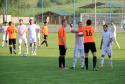 Ľubica - Sp. Belá 1:0 Ľubica - Sp. Belá 1:0