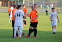 Ľubica - Sp. Belá 1:0 Ľubica - Sp. Belá 1:0