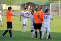 Ľubica - Sp. Belá 1:0 Ľubica - Sp. Belá 1:0