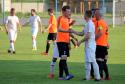 Ľubica - Sp. Belá 1:0 Ľubica - Sp. Belá 1:0