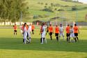Ľubica - Sp. Belá 1:0 Ľubica - Sp. Belá 1:0