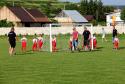 Futbal - Prípravka Ľubica - Sp. Belá Futbal - Prípravka Ľubica - Sp. Belá