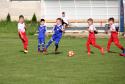 Futbal - Prípravka Ľubica - Sp. Belá Futbal - Prípravka Ľubica - Sp. Belá