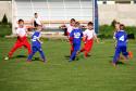 Futbal - Prípravka Ľubica - Sp. Belá Futbal - Prípravka Ľubica - Sp. Belá