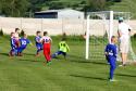 Futbal - Prípravka Ľubica - Sp. Belá Futbal - Prípravka Ľubica - Sp. Belá