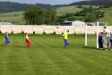 Futbal - Prípravka Ľubica - Sp. Belá Futbal - Prípravka Ľubica - Sp. Belá