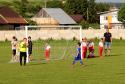 Futbal - Prípravka Ľubica - Sp. Belá Futbal - Prípravka Ľubica - Sp. Belá