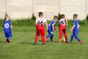 Futbal - Prípravka Ľubica - Sp. Belá Futbal - Prípravka Ľubica - Sp. Belá