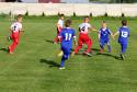 Futbal - Prípravka Ľubica - Sp. Belá Futbal - Prípravka Ľubica - Sp. Belá