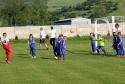 Futbal - Prípravka Ľubica - Sp. Belá Futbal - Prípravka Ľubica - Sp. Belá