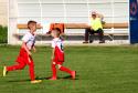 Futbal - Prípravka Ľubica - Sp. Belá Futbal - Prípravka Ľubica - Sp. Belá