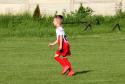 Futbal - Prípravka Ľubica - Sp. Belá Futbal - Prípravka Ľubica - Sp. Belá