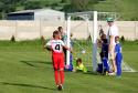 Futbal - Prípravka Ľubica - Sp. Belá Futbal - Prípravka Ľubica - Sp. Belá
