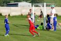 Futbal - Prípravka Ľubica - Sp. Belá Futbal - Prípravka Ľubica - Sp. Belá