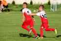 Futbal - Prípravka Ľubica - Sp. Belá Futbal - Prípravka Ľubica - Sp. Belá