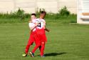 Futbal - Prípravka Ľubica - Sp. Belá Futbal - Prípravka Ľubica - Sp. Belá