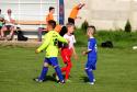 Futbal - Prípravka Ľubica - Sp. Belá Futbal - Prípravka Ľubica - Sp. Belá
