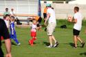 Futbal - Prípravka Ľubica - Sp. Belá Futbal - Prípravka Ľubica - Sp. Belá