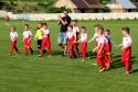 Futbal - Prípravka Ľubica - Sp. Belá Futbal - Prípravka Ľubica - Sp. Belá