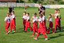 Futbal - Prípravka Ľubica - Sp. Belá Futbal - Prípravka Ľubica - Sp. Belá