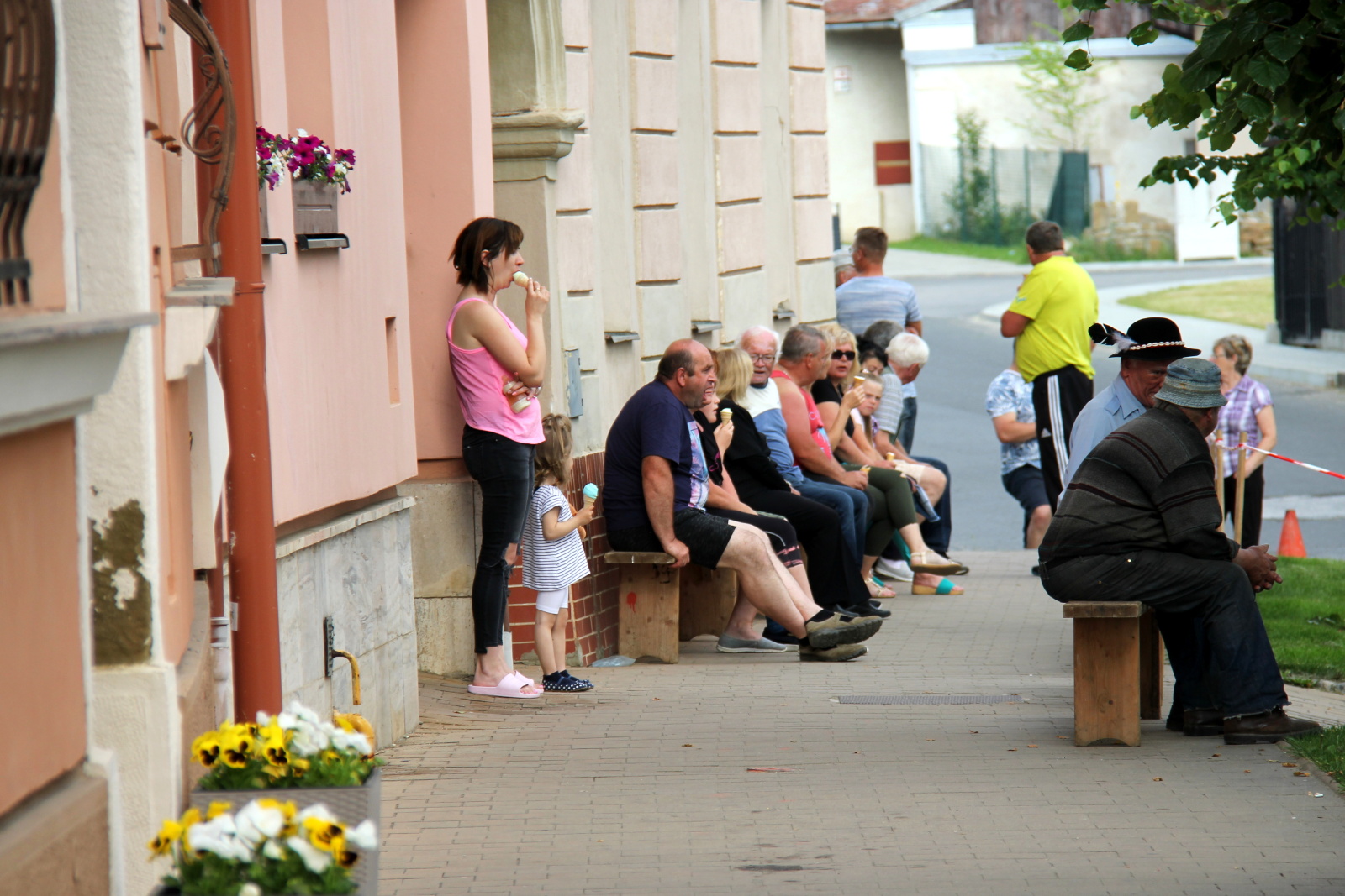 Fotogaléria 2019 - Stavanie mája (148) 2019 - Stavanie mája