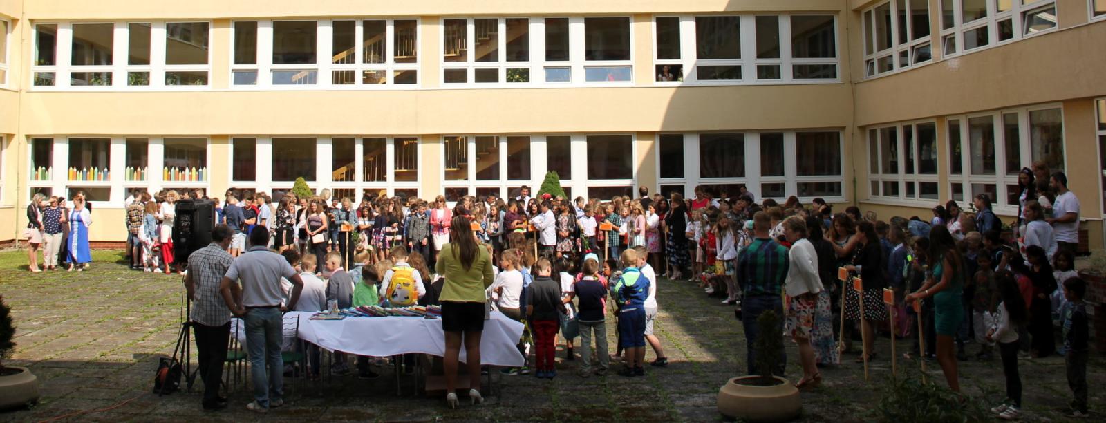 Fotogaléria 2019 - Záver školského roka (133) 2019 - Záver školského roka