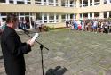 Záver školského roka Záver školského roka