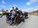 História a súčasnosť DHZ v Ľubici História a súčasnosť DHZ v Ľubici