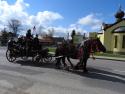 História a súčasnosť DHZ v Ľubici História a súčasnosť DHZ v Ľubici