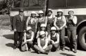 História a súčasnosť DHZ v Ľubici História a súčasnosť DHZ v Ľubici