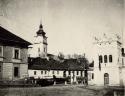 História a súčasnosť DHZ v Ľubici História a súčasnosť DHZ v Ľubici