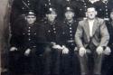 História a súčasnosť DHZ v Ľubici História a súčasnosť DHZ v Ľubici