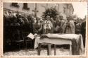 História a súčasnosť DHZ v Ľubici História a súčasnosť DHZ v Ľubici