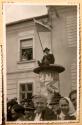 História a súčasnosť DHZ v Ľubici História a súčasnosť DHZ v Ľubici