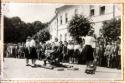 História a súčasnosť DHZ v Ľubici História a súčasnosť DHZ v Ľubici