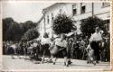 História a súčasnosť DHZ v Ľubici História a súčasnosť DHZ v Ľubici