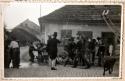 História a súčasnosť DHZ v Ľubici História a súčasnosť DHZ v Ľubici
