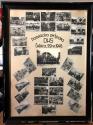 História a súčasnosť DHZ v Ľubici História a súčasnosť DHZ v Ľubici