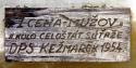 História a súčasnosť DHZ v Ľubici História a súčasnosť DHZ v Ľubici