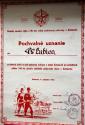 História a súčasnosť DHZ v Ľubici História a súčasnosť DHZ v Ľubici