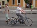 História a súčasnosť DHZ v Ľubici História a súčasnosť DHZ v Ľubici