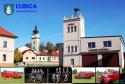 História a súčasnosť DHZ v Ľubici História a súčasnosť DHZ v Ľubici