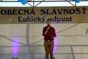 Obecná slávnosť Obecná slávnosť